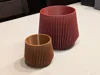 150mm 6" PLA