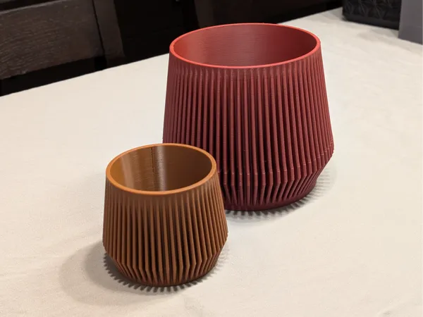 https://makerworld.bblmw.com/makerworld/model/US3c4b1a13acf82e/design/2025-07-03_d85555ba11c1e8.jpg