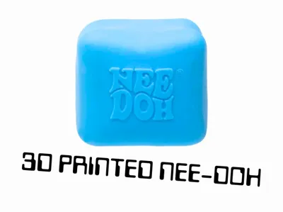 TPU NEE-DOH (no ams needed)