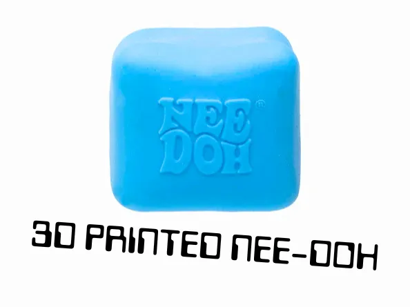 https://makerworld.bblmw.com/makerworld/model/US3c4b25b916a9f7/design/3d41edb22efacb9b.png