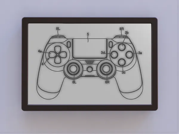 https://makerworld.bblmw.com/makerworld/model/US3c4b41e7f11a21/design/2024-01-03_07ef928ef9fe1.png