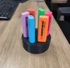 0.12mm layer, 2 walls, 15% infill