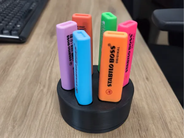 https://makerworld.bblmw.com/makerworld/model/US3c4b478d26ae56/design/fca3f90e4f352bbe.jpg