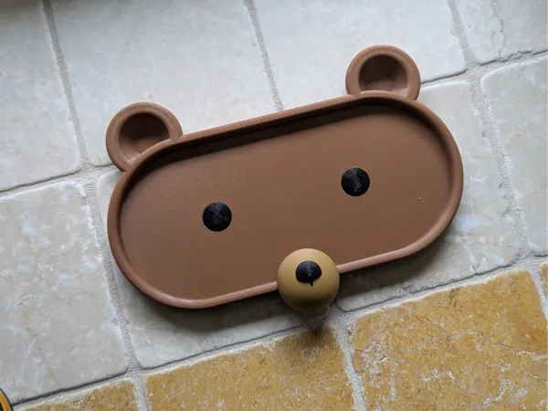 https://makerworld.bblmw.com/makerworld/model/US3c4b5d1dee7df6/design/2025-03-01_9401f34fc2c31.jpg