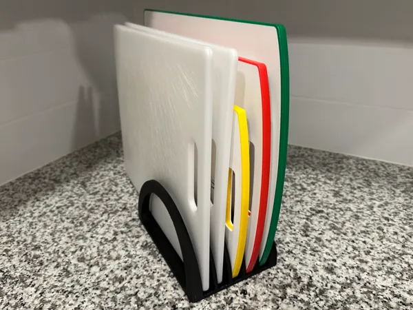 https://makerworld.bblmw.com/makerworld/model/US3c4b5ef756da41/design/2025-01-04_35eefb923453f.jpg