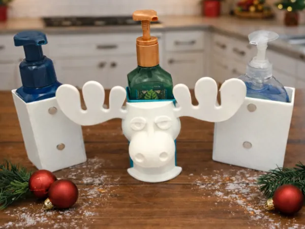 https://makerworld.bblmw.com/makerworld/model/US3c4b7057b10a4a/design/8e538f90ce342d0d.png