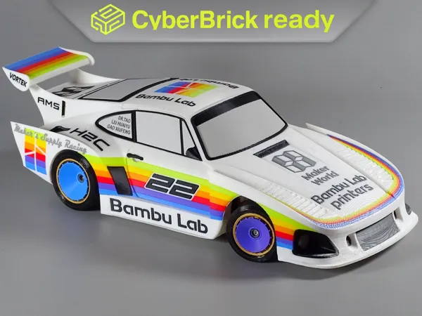 https://makerworld.bblmw.com/makerworld/model/US3c4b84ad09f3f0/design/2025-11-16_45c62623b2817.png