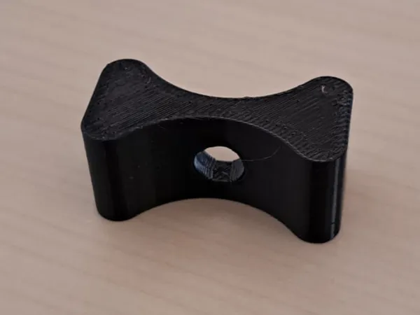 https://makerworld.bblmw.com/makerworld/model/US3c4b880a2063b4/design/2025-04-11_7a71d865f5211.jpeg