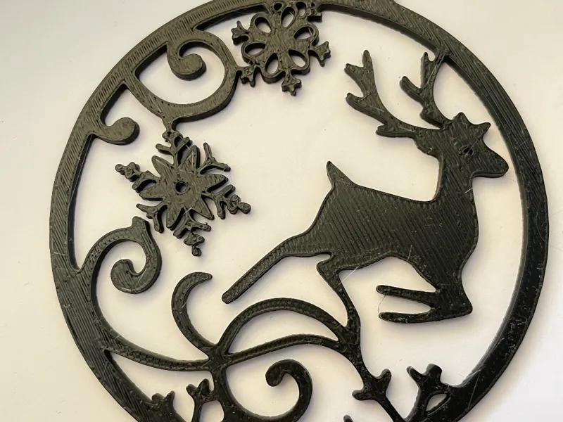 Natale gadgets 