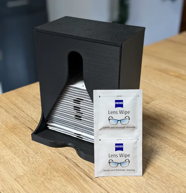 https://makerworld.bblmw.com/makerworld/model/US3c4be39345eff0/design/2024-12-03_246d5feebacd4.jpg