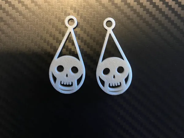 https://makerworld.bblmw.com/makerworld/model/US3c4c0301c08a4d/design/2025-01-19_4db1d66e2ced9.jpeg