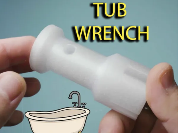 https://makerworld.bblmw.com/makerworld/model/US3c4c15da959221/design/2025-09-01_70769101995768.jpg