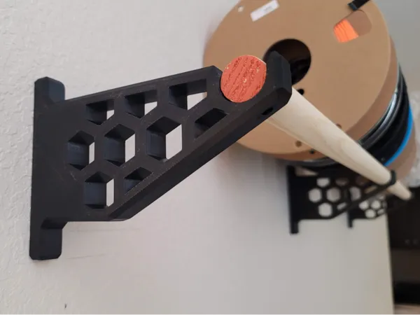 https://makerworld.bblmw.com/makerworld/model/US3c4c5a652330ca/design/2024-08-27_de06143649b41.jpg