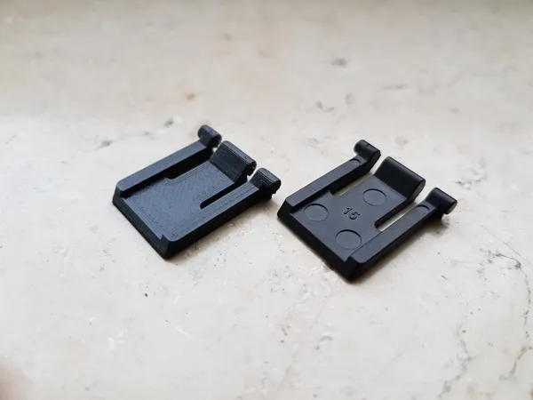 https://makerworld.bblmw.com/makerworld/model/US3c4ca9cb9a2ced/design/2024-03-18_c4c0fcefbcf2d.jpg