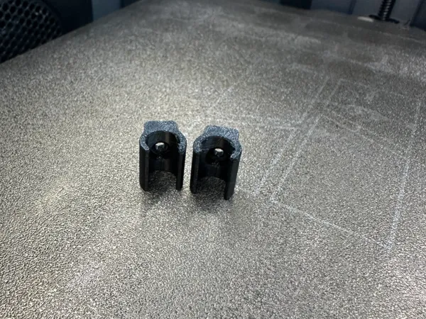 https://makerworld.bblmw.com/makerworld/model/US3c4cddf36ab069/design/2025-02-28_e0f35c730e931.jpeg