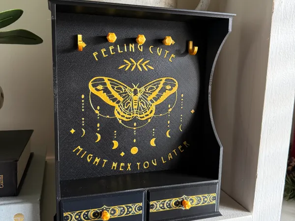 https://makerworld.bblmw.com/makerworld/model/US3c4d13ad1df0e6/design/2025-12-23_728b6c09cdf538.jpeg