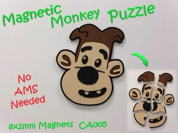 https://makerworld.bblmw.com/makerworld/model/US3c4d22892e69b7/design/2025-11-07_6f35ea4e2c249.jpg