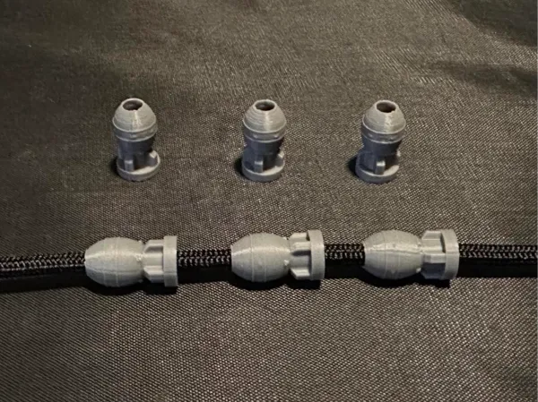 https://makerworld.bblmw.com/makerworld/model/US3c4d5c83e1e36c/design/2024-11-09_6fbbe61ca0a95.jpg