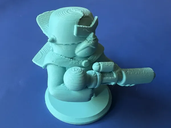 https://makerworld.bblmw.com/makerworld/model/US3c4d6b0e0593df/design/ebecfae174878b14.jpeg