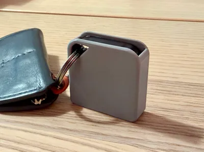 UGREEN Fine Track Protective Case