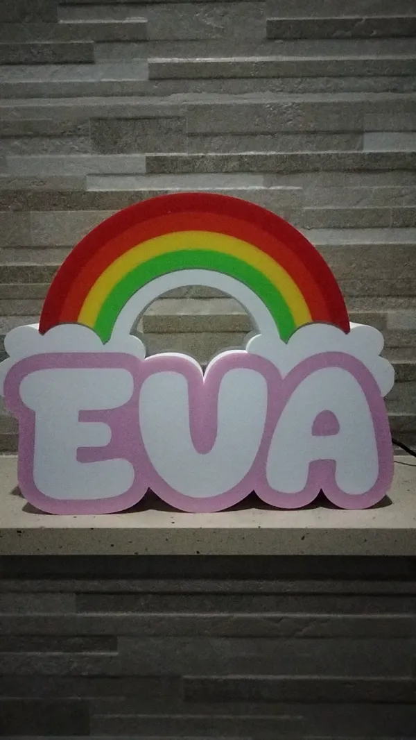 https://makerworld.bblmw.com/makerworld/model/US3c4dbf6337d49b/design/2024-05-01_b0460c786f7cd.jpg