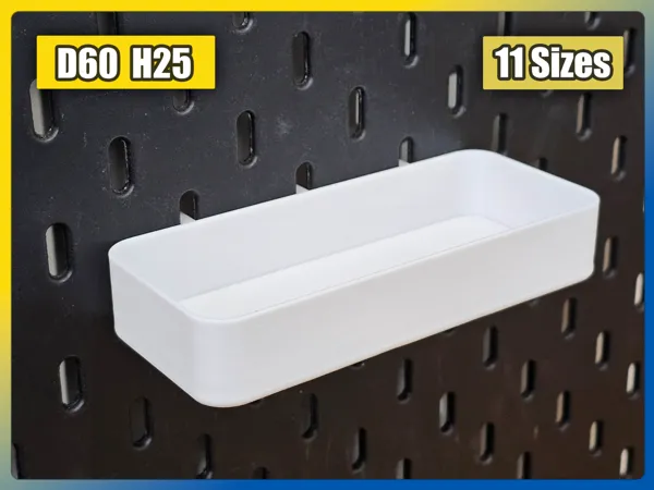 https://makerworld.bblmw.com/makerworld/model/US3c4dc09984759e/design/2024-01-18_41891b4cea61d.jpg