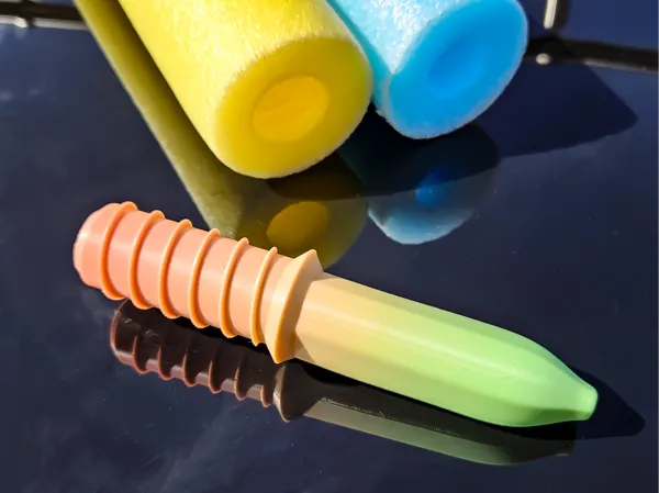 https://makerworld.bblmw.com/makerworld/model/US3c4defd6d210bc/design/2025-04-05_777ed83dad58f.jpg