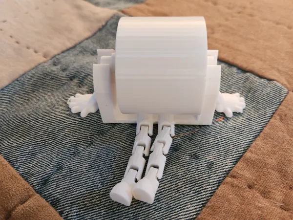 https://makerworld.bblmw.com/makerworld/model/US3c4e073075b018/design/2025-02-04_444dd057b1fc8.jpg