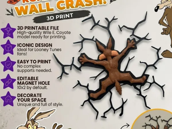 https://makerworld.bblmw.com/makerworld/model/US3c4e63765785fe/design/9fa610671c62e20e.png