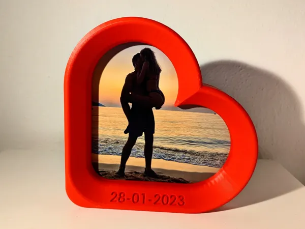 https://makerworld.bblmw.com/makerworld/model/US3c4e7e0a291444/design/ed54b625c69fb7d9.jpg
