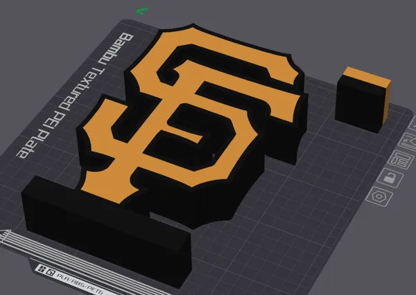 https://makerworld.bblmw.com/makerworld/model/US3c4eafec7ff70/design/2023-11-09_f7aa6b5d2b979.png