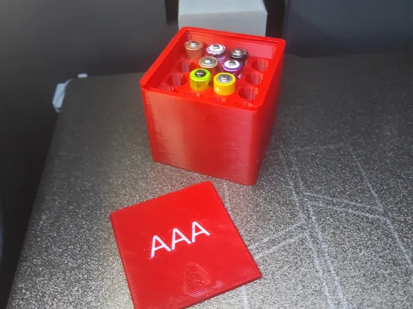 https://makerworld.bblmw.com/makerworld/model/US3c4ee9d906cc9e/design/2024-11-04_2d84e294497f2.jpg