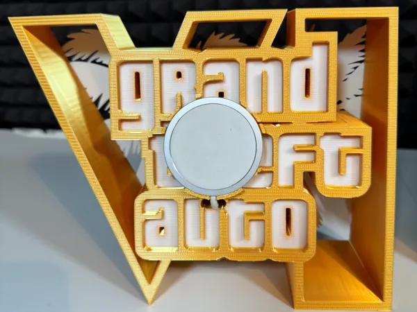 https://makerworld.bblmw.com/makerworld/model/US3c4ef013b911df/design/2025-05-10_1835df7f31e288.jpg