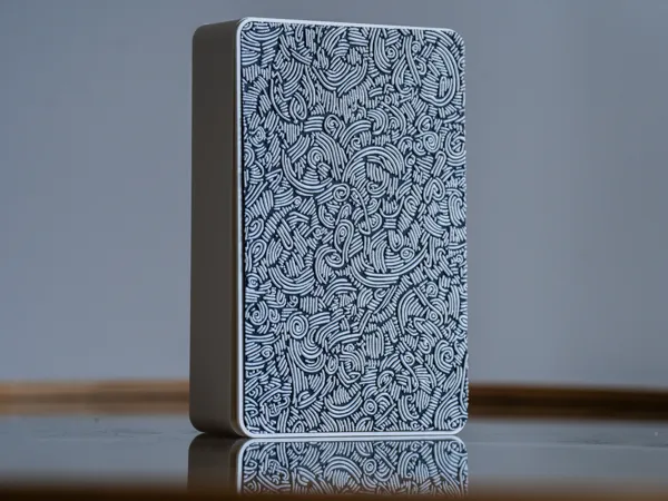 https://makerworld.bblmw.com/makerworld/model/US3c4f08714fea17/design/9e4a3904ba8e588c.jpg