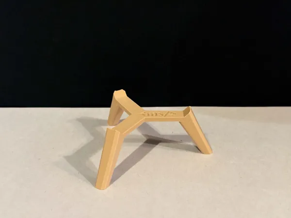 https://makerworld.bblmw.com/makerworld/model/US3c4f1013f237c7/design/2025-01-28_ad5a5193569928.jpeg
