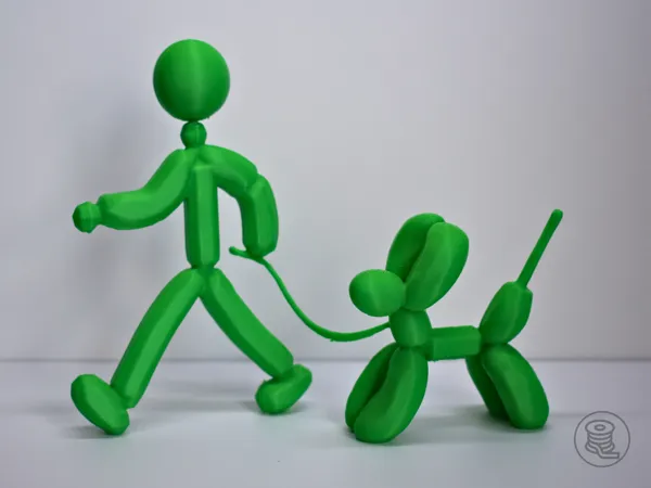 https://makerworld.bblmw.com/makerworld/model/US3c4f1335149538/design/2024-09-23_c34cd3e3e510f.png