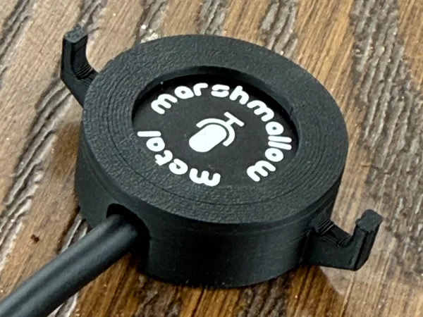 https://makerworld.bblmw.com/makerworld/model/US3c4f3b52339dfc/design/fa313308f7c512a5.jpeg