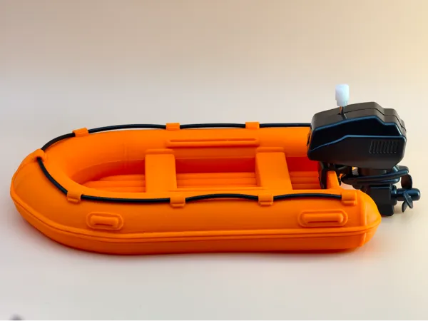 https://makerworld.bblmw.com/makerworld/model/US3c4f3b811228e6/design/0037c37ab6b5774a.jpg