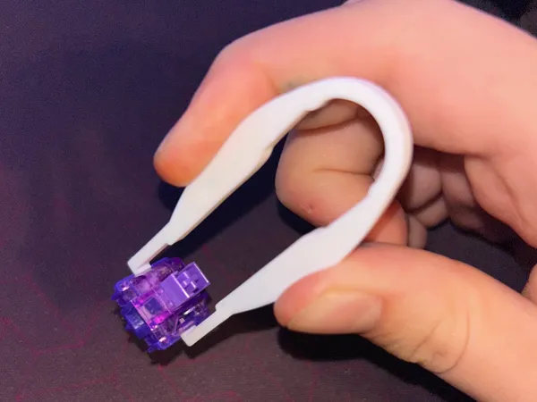 https://makerworld.bblmw.com/makerworld/model/US3c4f88b48794ff/design/2025-01-09_f4251b862d2cc.jpg