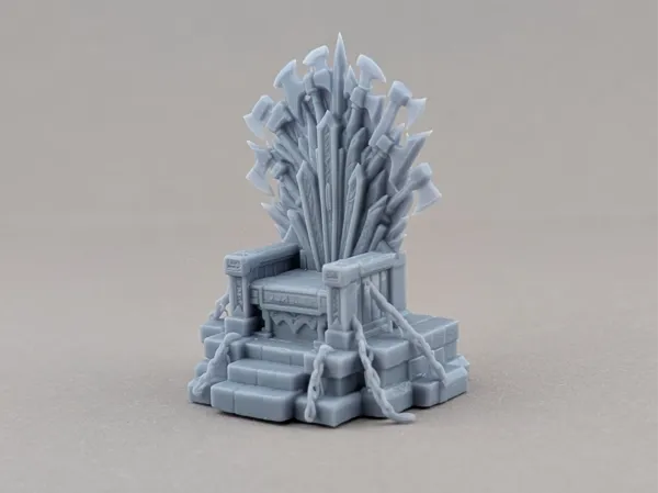 https://makerworld.bblmw.com/makerworld/model/US3c500d29aad1c/design/2025-11-04_b5e9b6c4eed6f.jpg