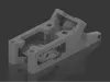 0.2mm layer, 2walls, 20% infill