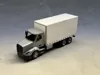 Box Truck