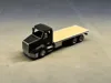 Flatbed Truck
