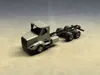 Rigid Truck 4x2