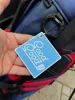 Good Good Bag Tag