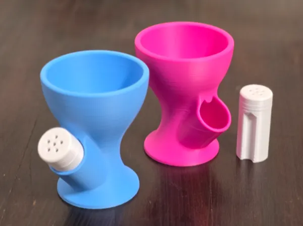 https://makerworld.bblmw.com/makerworld/model/US3c5075f916406e/design/2025-10-02_26b187023adce.jpg