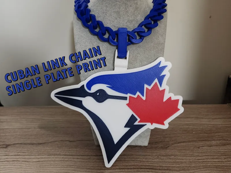 Blue Jays