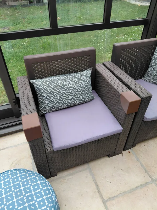 https://makerworld.bblmw.com/makerworld/model/US3c50b94d0c5dd6/design/2026-04-02_qptl8m3zaudq.jpg