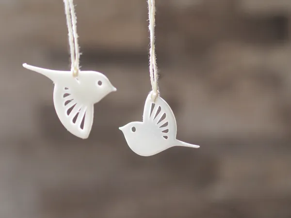 https://makerworld.bblmw.com/makerworld/model/US3c514358317883/design/2025-03-21_590aa375a9f79.jpg