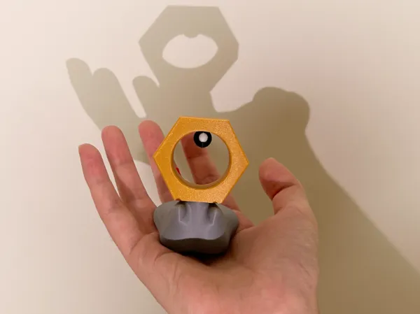 https://makerworld.bblmw.com/makerworld/model/US3c514f7af691d9/design/2025-08-03_35b9af50a78ba.jpg